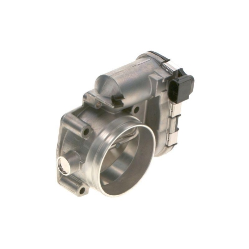 BOSCH Carcasa clapeta BOSCH Carcasa clapeta