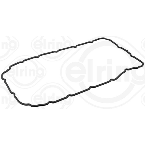 ELRING Garnitura baie ulei