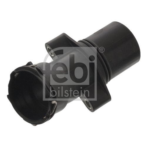FEBI BILSTEIN Flansa lichid racire