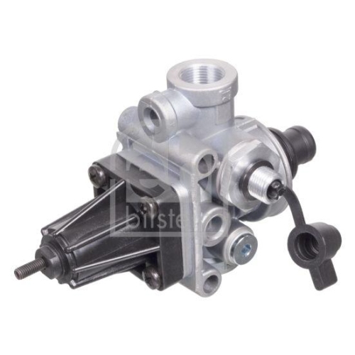 FEBI BILSTEIN Regulator presiune, compressor