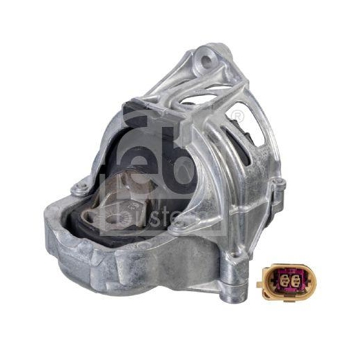 FEBI BILSTEIN Suport motor