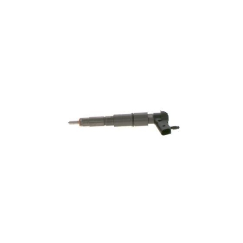 BOSCH Injector