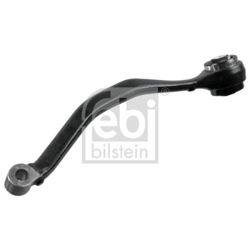 FEBI BILSTEIN Brat, suspensie roata