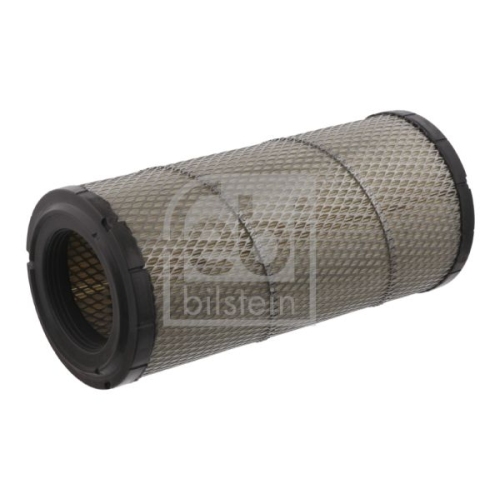 FEBI BILSTEIN Filtru aer