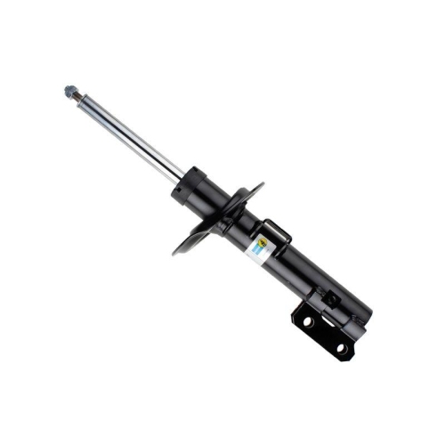 Amortizor gaz Hyundai i30 (Gd), 06.11-; Kia Cee'd (Jd), 05.12-07.18, Punte Fata, Stanga, B4, BILSTEIN
