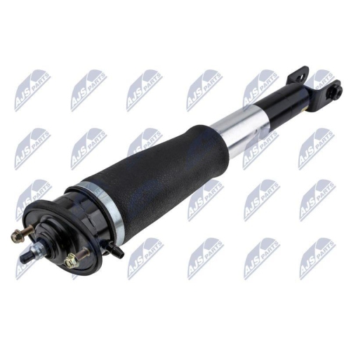 Amortizor spate Cadillac Sts Awd 2004-2011, Stanga, +Mrc, 19302765