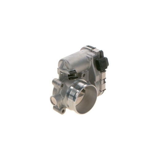 BOSCH Carcasa clapeta