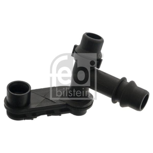 FEBI BILSTEIN Flansa lichid racire