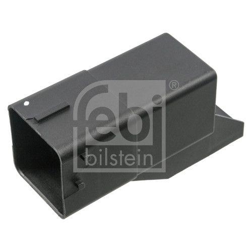 FEBI BILSTEIN releu,instalatia de comanda bujii incandescente