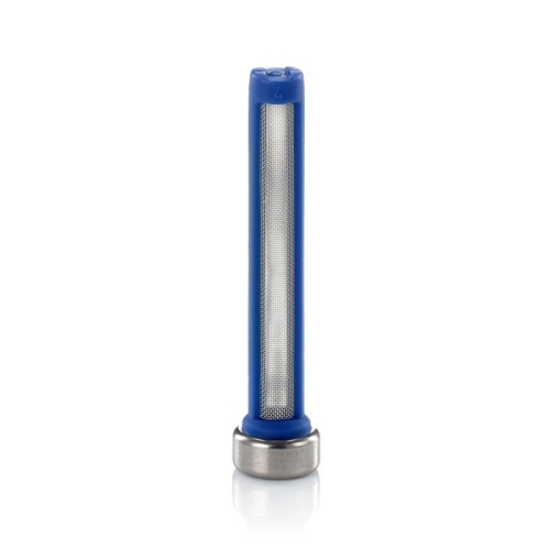 MANN-FILTER filtru aditiv