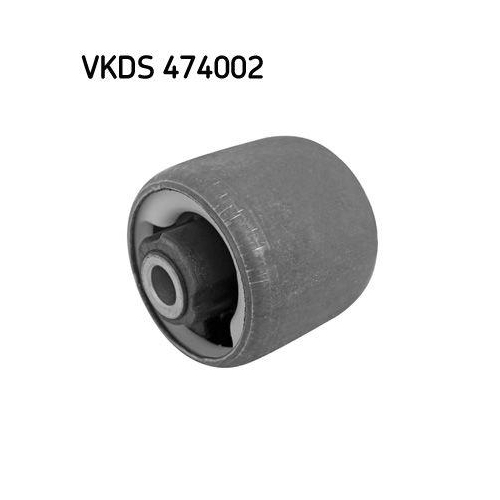 SKF corp ax