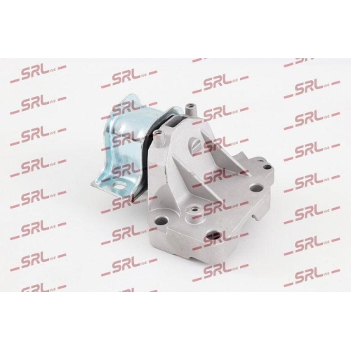 Suport motor Citroen Jumper 2 Box 04.06-, Jumper 2 Bus 04.06-, Jumper 2 04.06-; Fiat Ducato Box ( 250) 07.06-, Ducato Bus (250) 07.06-, Ducato (250) 07.06-; Peugeot Boxer Box 04.06-, Boxer Bus 09.05-, Boxer 04.06-, spre cutie, 3.0 HDI 145, 3.0 HDI 155, 3.