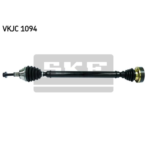 Planetara Skf VKJC1094, parte montare : punte fata, dreapta
