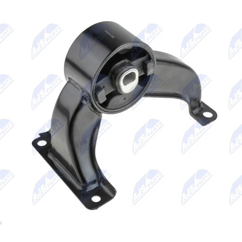 Suport motor Dodge Journey 3.6 2009-, Spate, NTY ZPS-CH-105