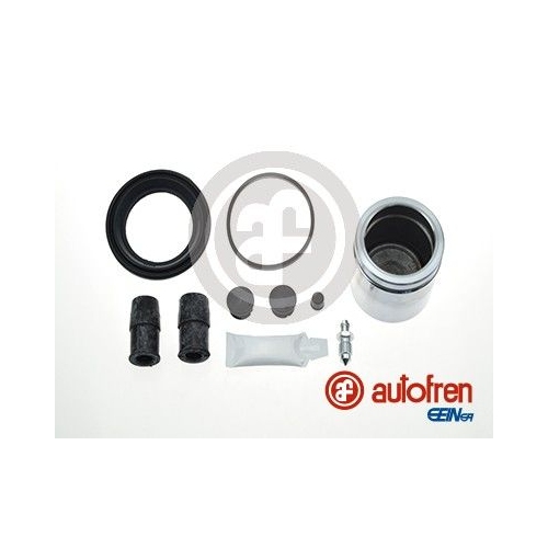 AUTOFREN SEINSA Set reparatie, etrier