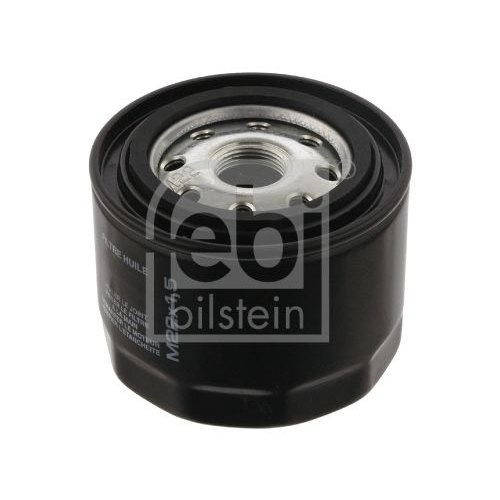 FEBI BILSTEIN Filtru ulei