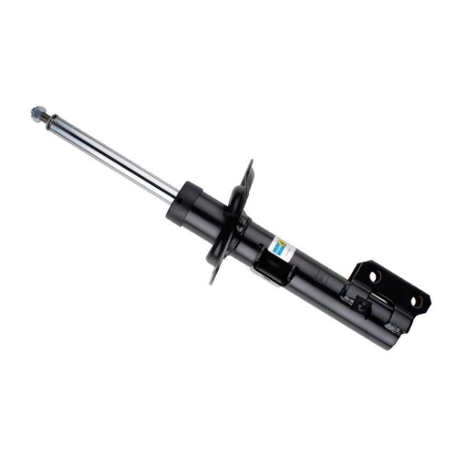 Amortizor gaz Hyundai i30 (Gd), 06.11-; Kia Cee'd (Jd), 05.12-07.18, Punte Fata, Dreapta, B4, BILSTEIN