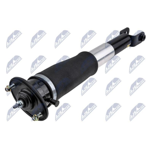 Amortizor spate Cadillac Sts Awd 2004-2011, Dreapta, +Mrc, 19302766