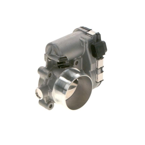 BOSCH Carcasa clapeta