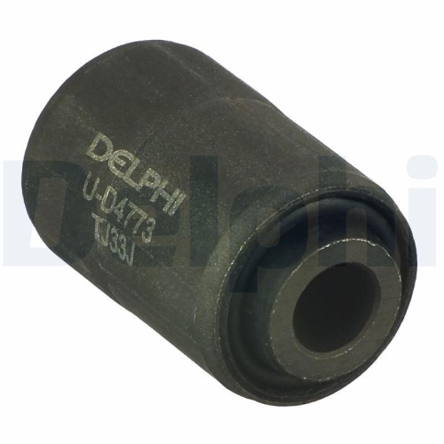 DELPHI suport,trapez