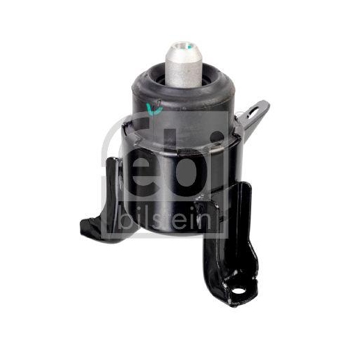 FEBI BILSTEIN Suport motor