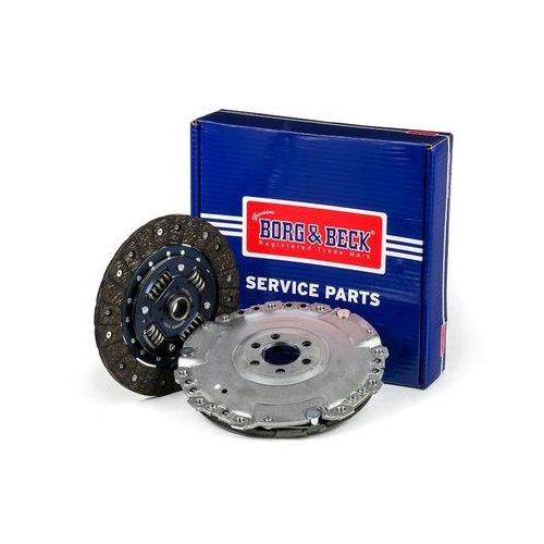 Kit ambreiaj Audi A3 (8l1); Seat Cordoba (6k1, Ibiza 2 (6k1), Leon (1m1), Toledo I (1l2), Toledo 2 (1m2); Skoda Octavia I (1u2), Octavia I Estate (1u5); Vw Bora I (1j2), Bora Variant (1j6), Golf 3 (1h1), Golf 3 Cabriolet (1e7), Golf 3 Variant (1h5), Golf