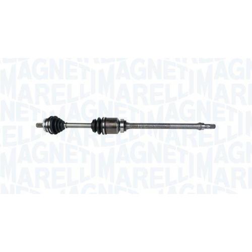 Planetara Volvo C70 I Convertible (873) 03.98-10.05, C70 I Coupe (872) 03.97-09.02, S60 I (384) 07.00-04.10, S80 I (184) 05.98-02.08, V70 I (875 876) 12.95-12.00, V70 2 (285) 11.99-12.08, Fata, Dreapta, T5, 2.4, 2.4 T, T-5, 2.0 T, 2.4 Bifuel (CNG), 2.4 Bi