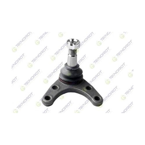 Pivot brat suspensie Ford Ranger (Er Eq R) 04.97-12.11; Mazda B-Serie (Uf) 01.85-12.99, B-Serie (Un) 11.98-12.08, Fata, Stanga=Dreapta, TEKNOROT