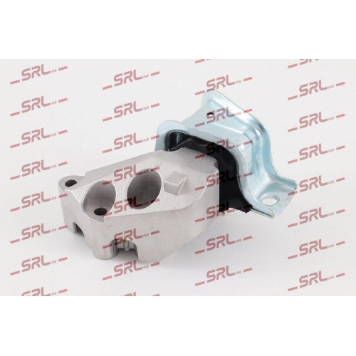 Suport motor Citroen Jumper 2 Box 04.06-, Jumper 2 Bus 04.06-, Jumper 2 04.06-; Fiat Ducato Box ( 250) 07.06-, Ducato Bus (250) 07.06-, Ducato (250) 07.06-; Peugeot Boxer Box 04.06-, Boxer Bus 09.05-, Boxer 04.06-, Fata, Dreapta, 2.2 HDI 100, 2.2 HDi 110,