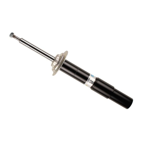 Amortizor gaz stanga, dreapta BILSTEIN 22-212696