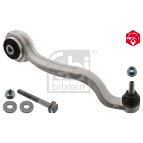 FEBI BILSTEIN Brat, suspensie roata ProKit