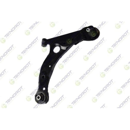 Brat suspensie roata Hyundai Matrix (Fc), 06.01-08.10, 1.5 CRDi, 1.5 CRDi VGT, 1.6, 1.8, Punte Fata, Dreapta, inferior; TEKNOROT
