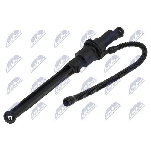 Pompa centrala ambreiaj Peugeot 207 1.4, 1.6 2006-2008, 2182G9