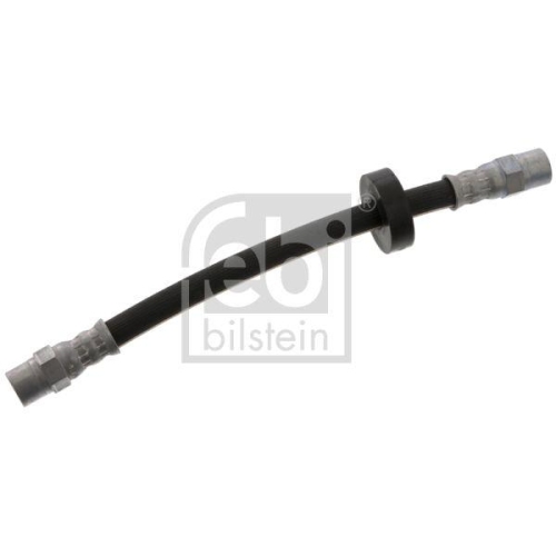 FEBI BILSTEIN Furtun frana