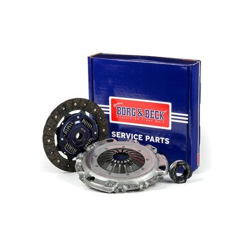 Kit ambreiaj Audi A3 (8l1); Seat Leon (1m1), Toledo 2 (1m2); Skoda Octavia I (1u2), Octavia I Estate (1u5); Vw Bora I (1j2), Bora Variant (1j6), Golf 4 (1j1), Golf 4 Variant (1j5), New Beetle (9c1, New Beetle Cabriolet (1y7), 1.8, 1.8 20V, 2.0, 2.0 4X4, 1