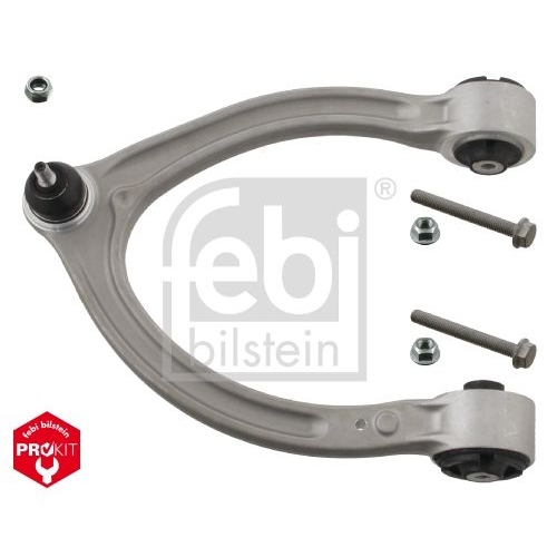 FEBI BILSTEIN Brat, suspensie roata ProKit