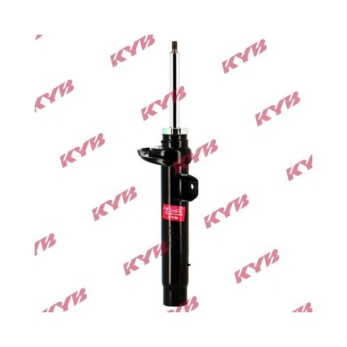 KYB amortizor Excel-G