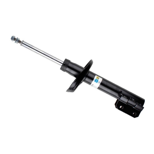 Amortizor gaz Opel Corsa E (X15), 09.14-, Corsa E Box / Liftback (X15), 09.14-, 1.0 (08, 68), 1.2 (08, 68), 1.3 CDTI (08, 68), 1.4 (08, 68), 1.4 LPG (08, 68), 1.4 Turbo (08, 68), 1.2 (08), 1.3 CDTI (08), 1.4 (08), Punte Fata, Dreapta, BILSTEIN