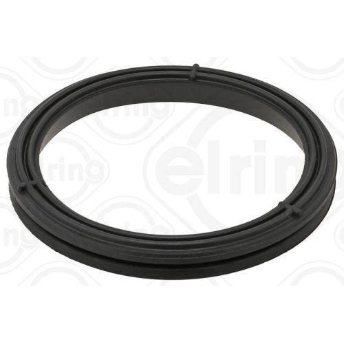 ELRING Garnitura capac, distributie
