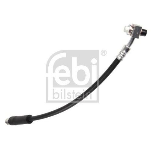 FEBI BILSTEIN Furtun frana