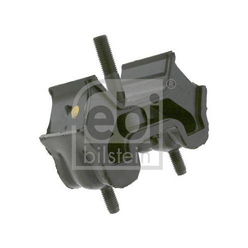 FEBI BILSTEIN Suport motor