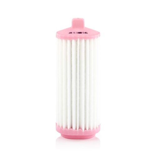 MANN-FILTER Filtru aer