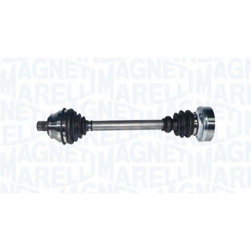Planetara Vw Transporter T4 Box (70a 70h 7da 7dh) 07.90-04.03, Transporter T4 Bus (70b 70c 7db 7dk 70j 70k 7dc 7) 09.90-08.04, Transporter T4 (70e 70l 70m 7de 7dl) 07.90-04.03, Fata, 1.8, 1.9 D, 1.9 TD, 2.0, 2.4 D, 2.4 D Syncro, 2.5, 2.5 TDi, 2.5 Syncro,