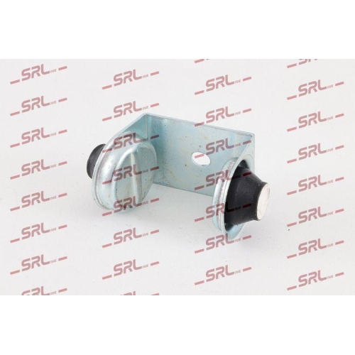 Suport motor Citroen Berlingo / Berlingo First Box (M), Berlingo / Berlingo First Mpv, Berlingo Box (B9), Berlingo Platform / Chassis (B9), Xsara (N1), Xsara Box / Estate, Xsara Box Body/Liftback (N3), Xsara Break (N2), Xsara Coupe (N0), Xsara Picasso (N6