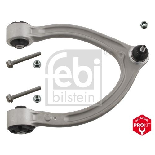 FEBI BILSTEIN Brat, suspensie roata ProKit