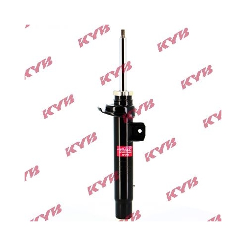 KYB amortizor Excel-G