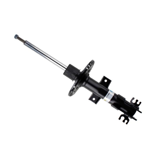 Amortizor gaz VW California T6, 04.15-; Multivan T6, 04.15-; Transporter T6, 04.15-, 2.0 TDi, 2.0 TDI 4motion, 2.0 TSI, 2.0 TSI 4motion, Punte Fata, BILSTEIN