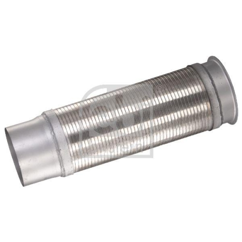 FEBI BILSTEIN Furtun flexibil, sistem de esapament