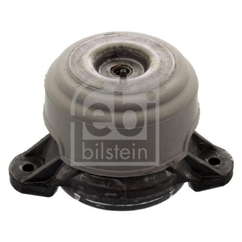 FEBI BILSTEIN Suport motor