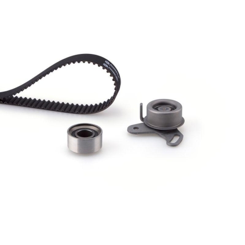 GATES Set curea de distributie PowerGrip&trade;